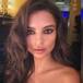 Emily Ratajkowski enloquece a Instagram con selfie en lencería