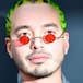 J Balvin sufre trastorno de ansiedad, lo revela en Instagram