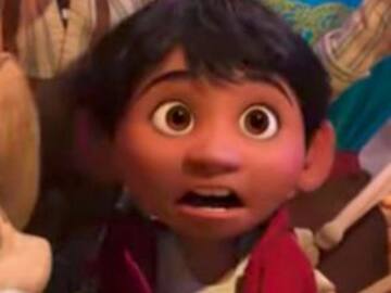 PELÍCULAS SOBRE EL DÍA DE MUERTOS IGUAL DE HERMOSAS QUE COCO