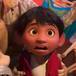 PELÍCULAS SOBRE EL DÍA DE MUERTOS IGUAL DE HERMOSAS QUE COCO