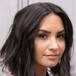 Demi Lovato se comprometió con estricto tratamiento