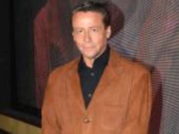 Alfredo Adame llega a la política