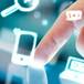¡CONOCE LAS REDES SOCIALES MÁS EXÓTICAS!