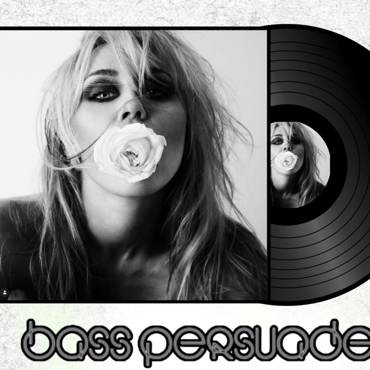 Miley Cyrus anuncia su décimo álbum de estudio ‘Bass Persuades’