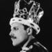 Frases de Freddie Mercury