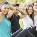 Apps gratis para entrenar