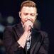Justin Timberlake protagonizará el show de medio tiempo en 2018