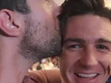 Drake y Josh ¿una farsa?