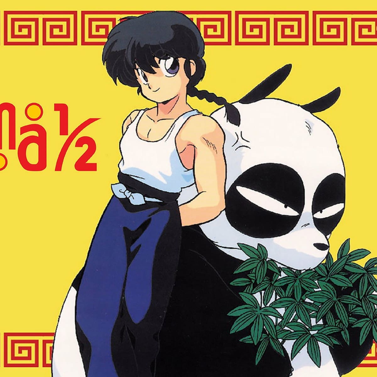 Muere leyenda del anime y director de Doraemon y Ranma 1/2