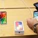 ¡Robaron más de 300 iPhone X antes de salir a la venta!