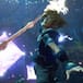 Nuevo vídeo gameplay de Kingdom Hearts 3