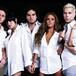 Ex integrantes de RBD se reencuentran