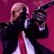 “The revolutionary” el nuevo Objetivo Escurridizo en Hitman 2