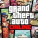 Lo más nuevo en GTA Online