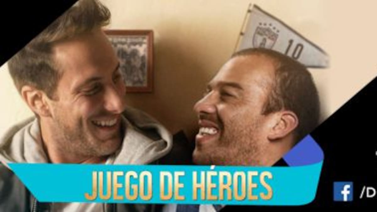 La verdadera grandeza está en el corazón