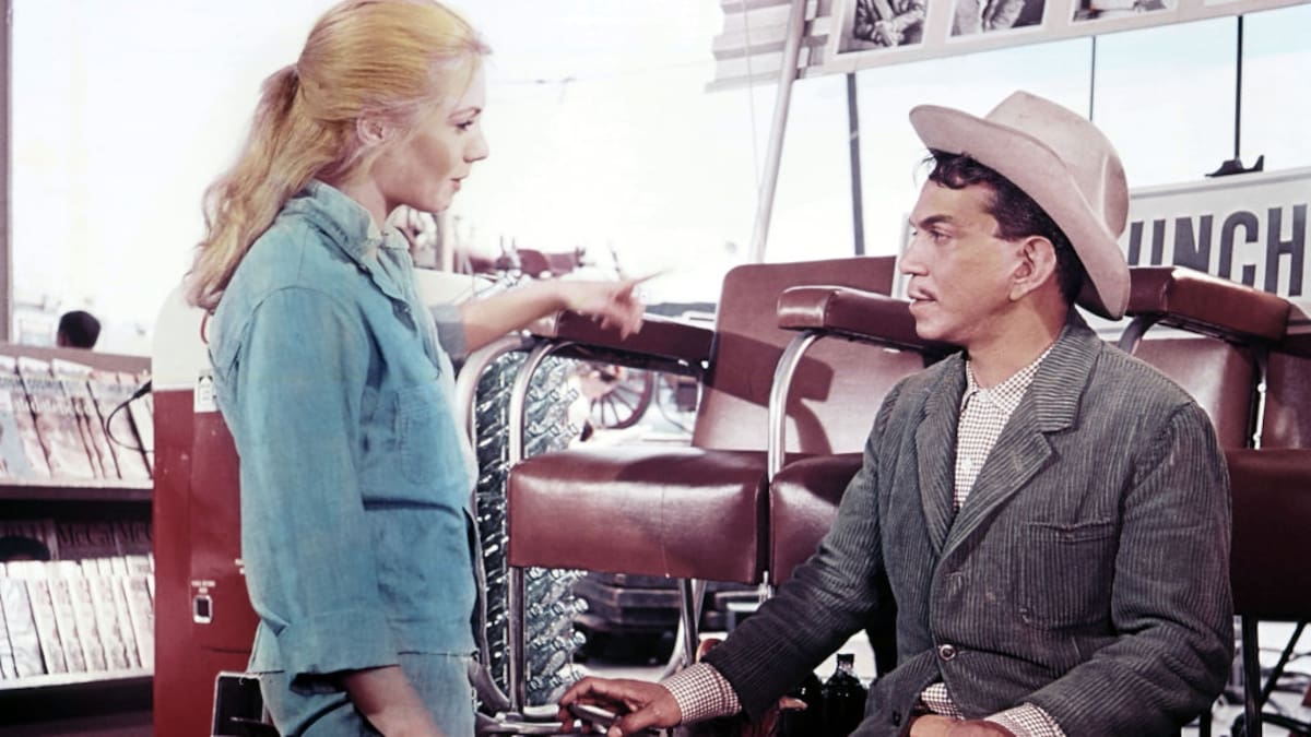 Cantinflas llega a Netflix con 35 películas: ¿cuánto tiempo estarán en la plataforma y cuánto tiempo necesitas invertir para verlas todas?