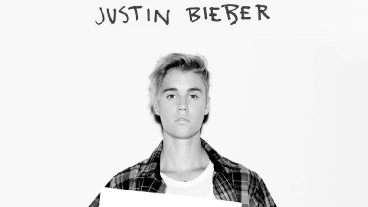 Justin Bieber promociona "Sorry" con un video divertido