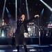 MAROON 5 TOCARÁ EN EL MEDIO TIEMPO DEL SUPER BOWL 2019