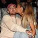 Ariana Grande responde furiosa ante las críticas por cambiar a Mac Miller por otro