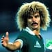 Estrella de fútbol convoca a la auto exploración