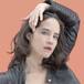 La reacción de Ximena Sariñana cuando le preguntaron por qué dejó morir a Renata