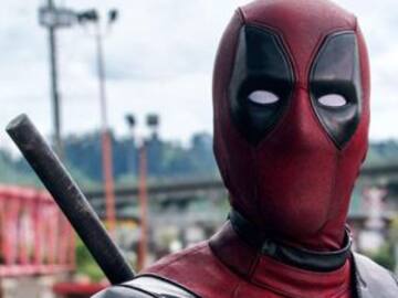 Tragedia en el set de Deadpool 2