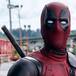 Tragedia en el set de Deadpool 2