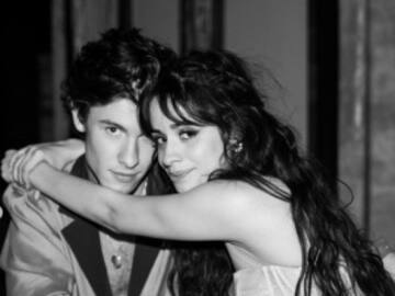Camila Cabello y Shawn Mendes terminan su relación, conoce los detalles