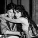 Camila Cabello y Shawn Mendes terminan su relación, conoce los detalles