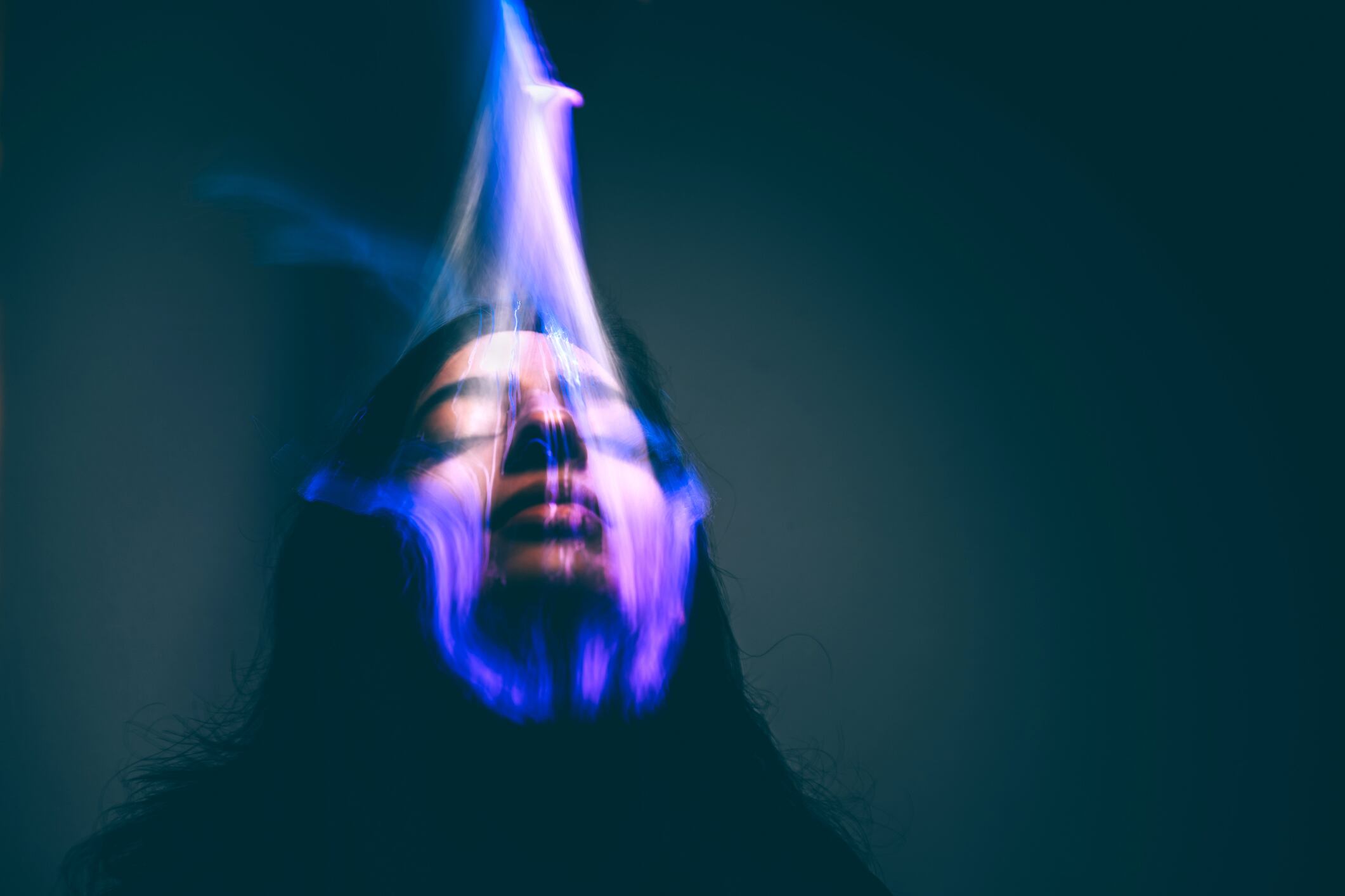 Herramientas para conocerse a uno mismo