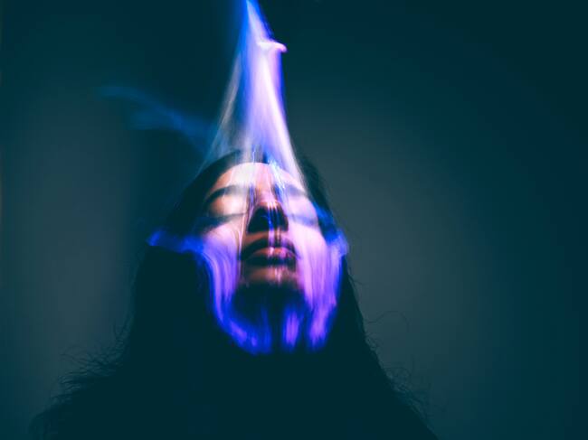 Herramientas para conocerse a uno mismo