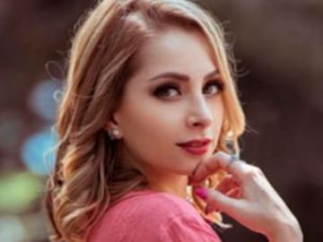 Instagram censura a YouTuber por foto “nopor”