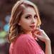 Instagram censura a YouTuber por foto “nopor”