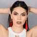 Lizbeth Rodríguez dice toda la verdad de 'Exponiendo Infieles'