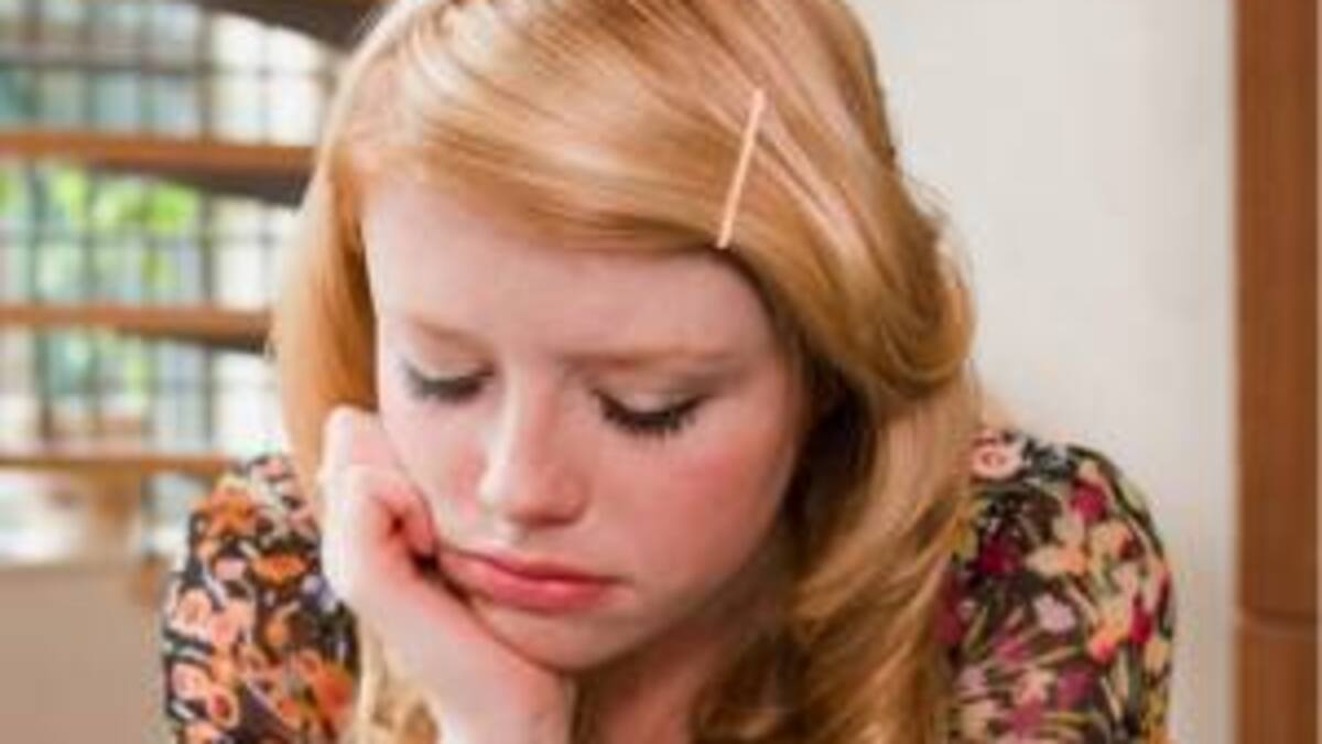 #TendríaSexoPero…