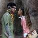 Ariana Grande y Mac Miller terminan su relación
