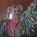 Revelan primer teaser de la película de Harley Quinn: 'Birds of Prey'