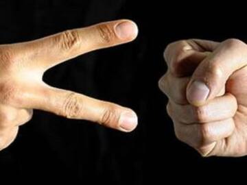 #Top Ten: #Me Perdiste Cuando…