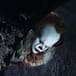 La nueva versión de IT (Eso) es más apegada al libro