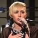 Miley Cyrus acusa a Elvis Presley de ser el autor del twerking
