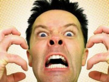 ¿Conoces los 5 alimentos contra el estrés?