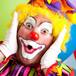 ¿Cuál es el origen de la frase? “ya me cargó el payaso”