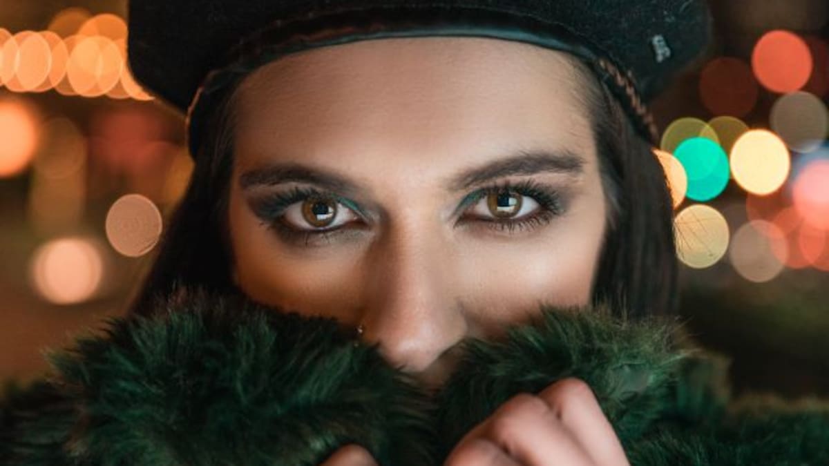 La peligrosa moda en tus ojos ¡que debes evitar ya!