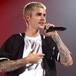Este es el nuevo enemigo de Justin Bieber