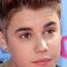 Justin Bieber recuerda su triste pasado