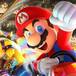 Mario card llega a smartphone