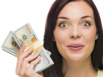 #Top Ten: Cosas Que Consigues Con Dinero