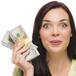 #Top Ten: Cosas Que Consigues Con Dinero