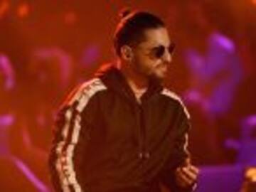 Se hizo pasar por Maluma y sus fans se volvieron locas