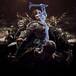 Reseña: Middle-earth: Shadow of War
